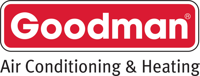 Goodman logo