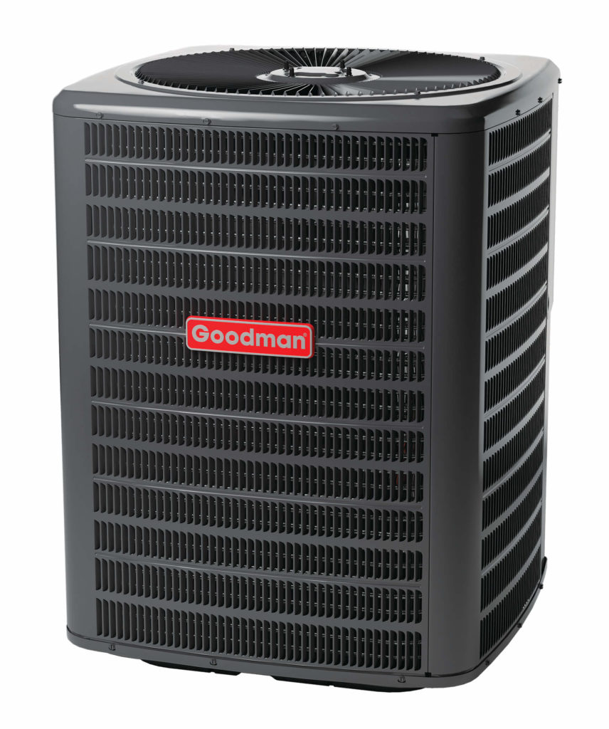 Heat Pumps Services In Grand Prairie, Irving, Arlington, TX and Surrounding Areas