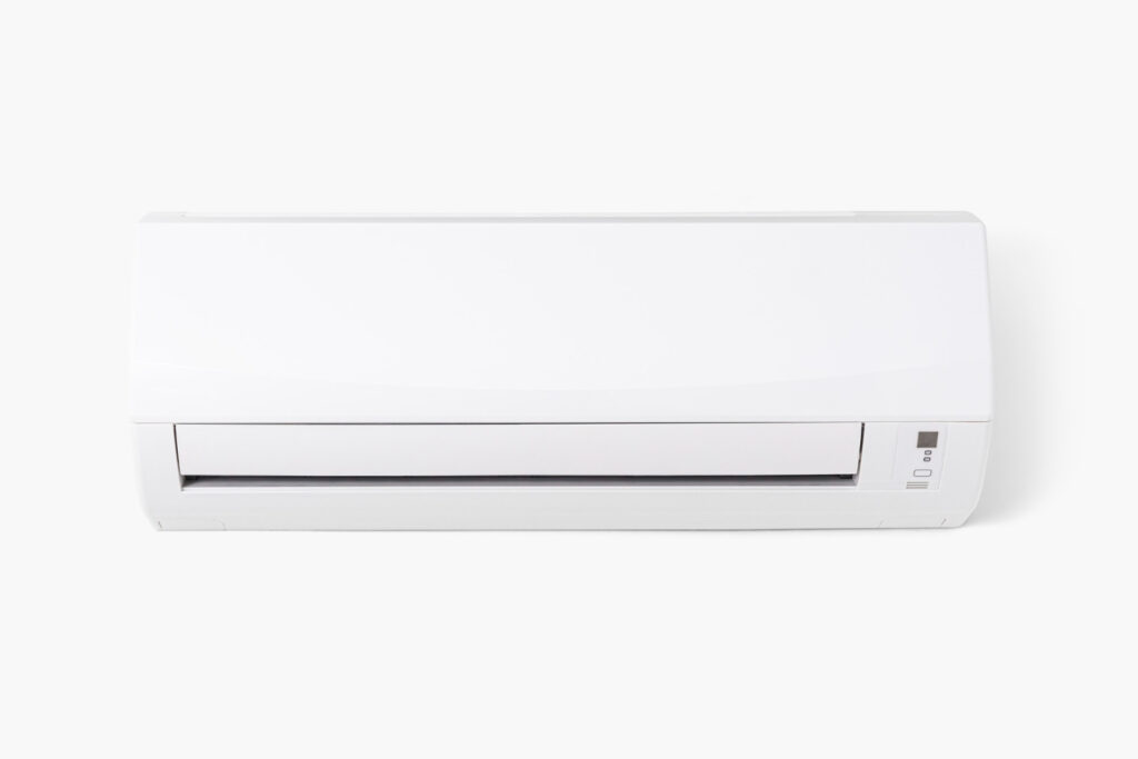 What to Do if Your Air Conditioner Smells Bad 6 AC