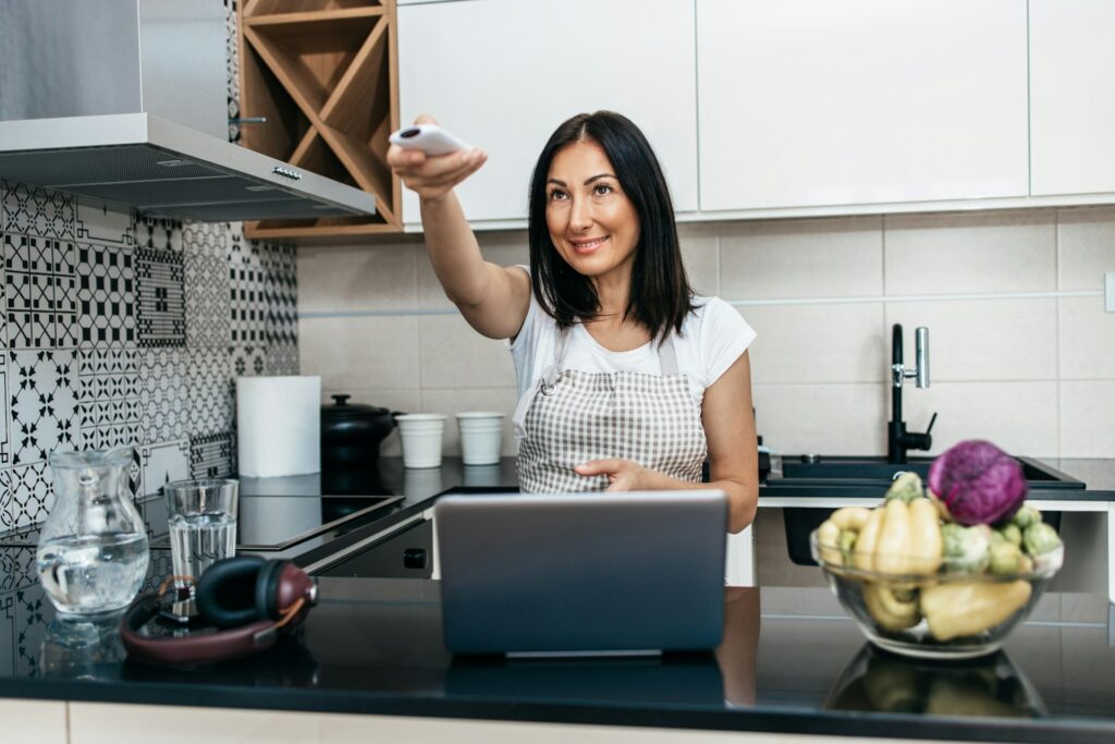 AC Not Turning On? Troubleshooting Guide for Grand Prairie Homeowners 3 AC