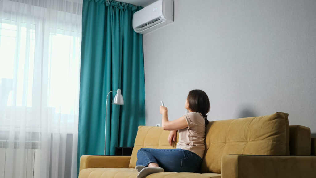 7 Warning Signs That Your AC Fan Motor Is Failing 3 3491 1