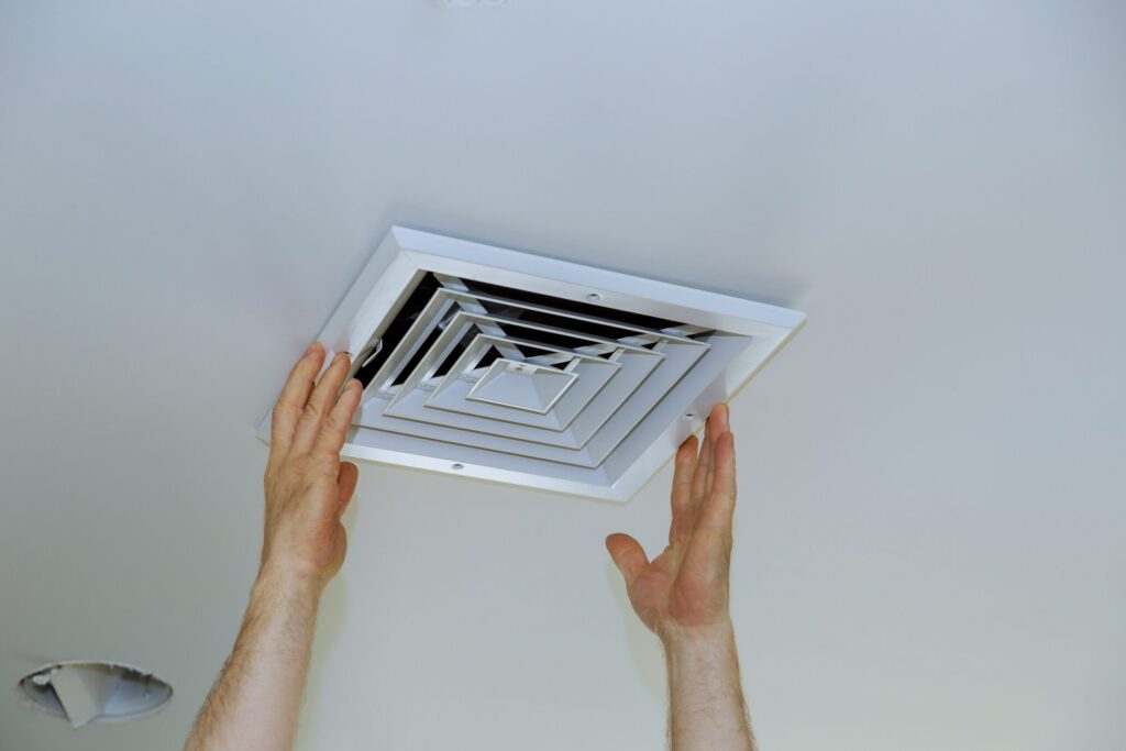 Proper Ventilation 3 scaled 1