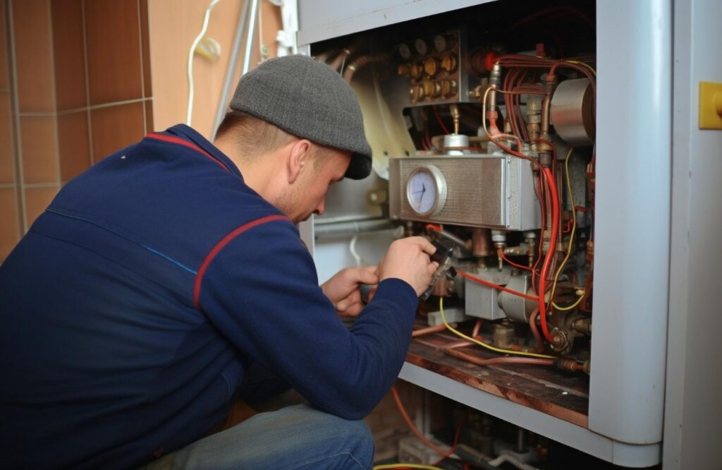 furnace 13384 1