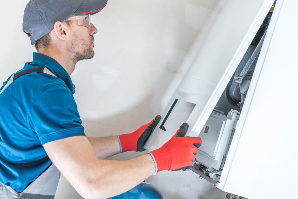 rsz house heating unit repair 2023 11 27 05 23 08 utc