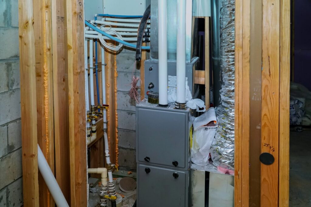 rsz installation of heating system home construction w 2023 11 27 05 20 21 utc