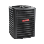 AC Service in Grand Prairie, TX